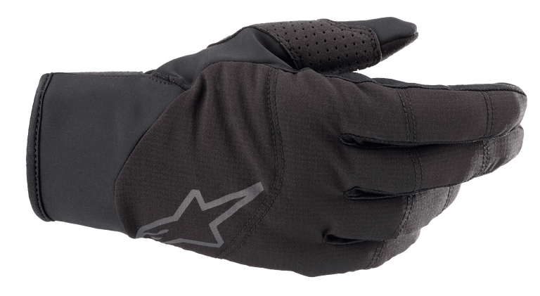 Stella Denali 2 Guantes - Mujer