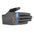 Youth Alderex Pro Lite Gloves