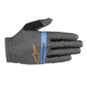 Guantes juveniles Alderex Pro Lite