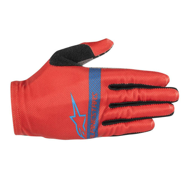 Adolescente Alderex Pro Lite Guantes