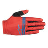 Guantes juveniles Alderex Pro Lite