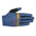 Youth Alderex Pro Lite Gloves