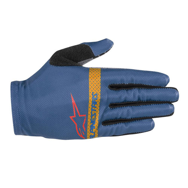 Adolescente Alderex Pro Lite Guantes