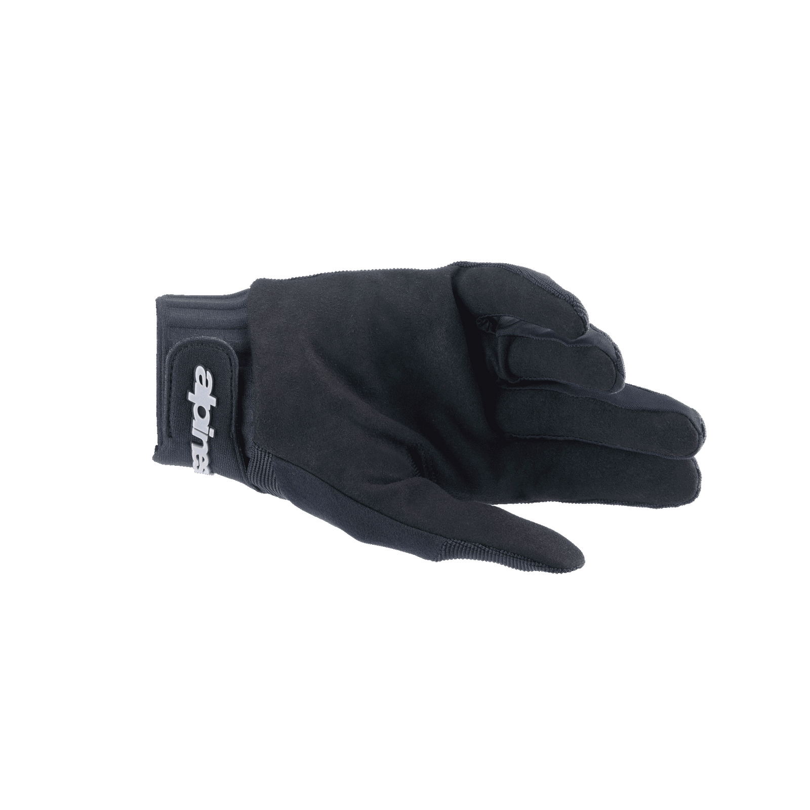 Adolescente A-Dura Guantes