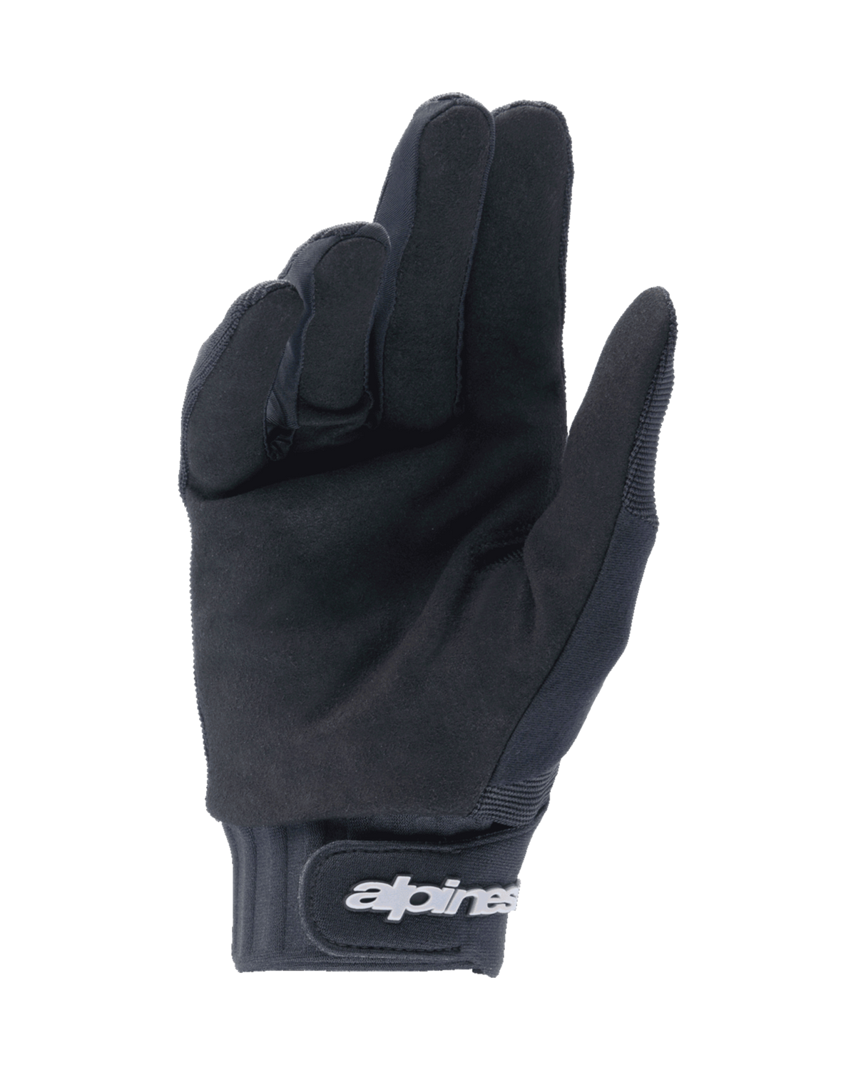 Guantes A-Dura Juveniles