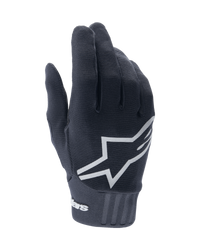 Guantes A-Dura Juveniles