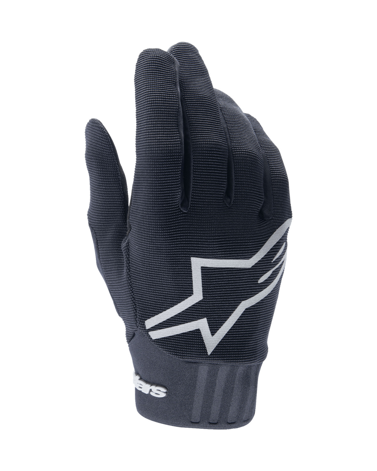 Guantes A-Dura Juveniles