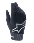 Guantes A-Dura Juveniles