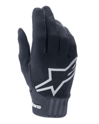 Guantes A-Dura Juveniles