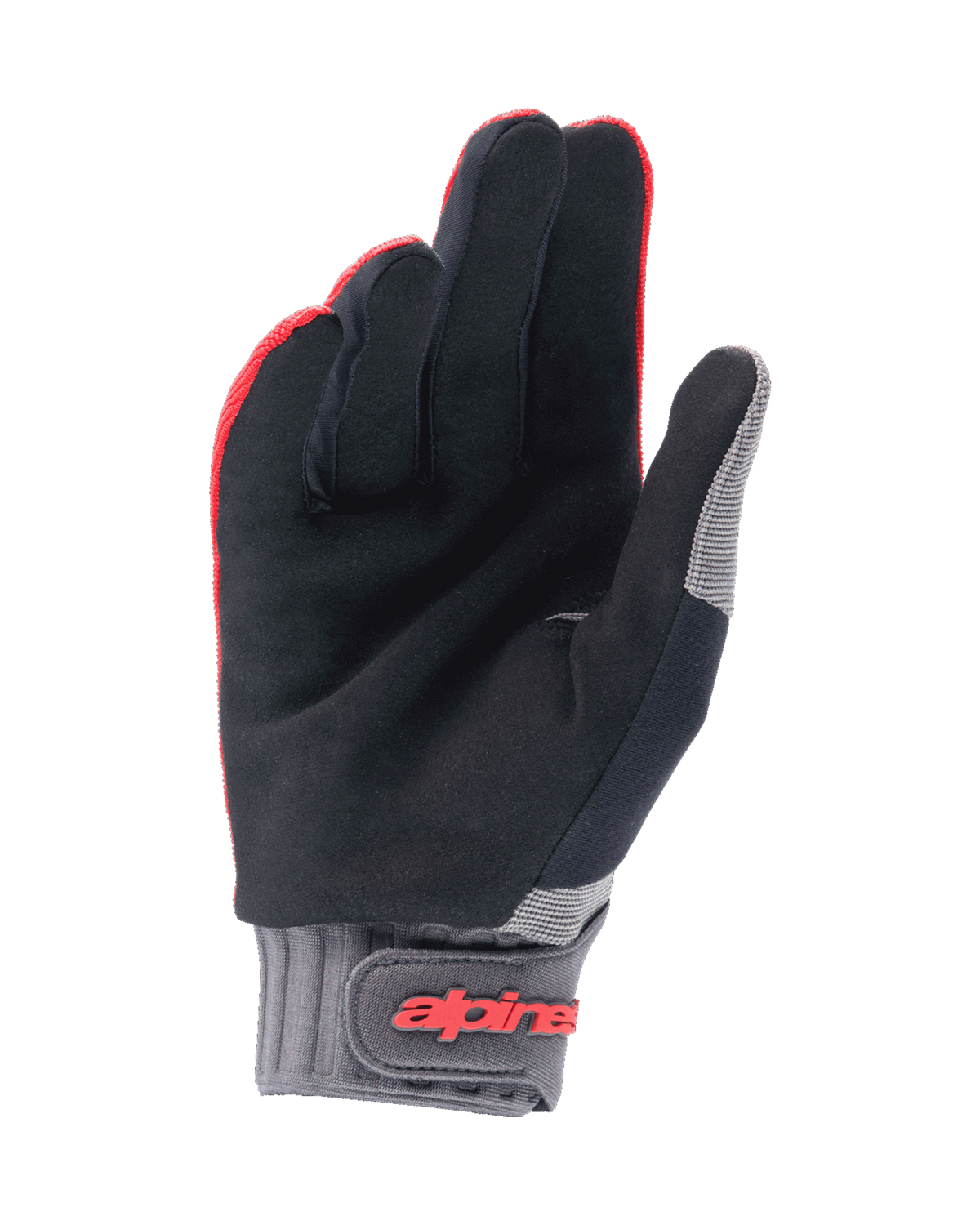 Guantes A-Dura Juveniles