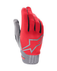 Guantes A-Dura Juveniles