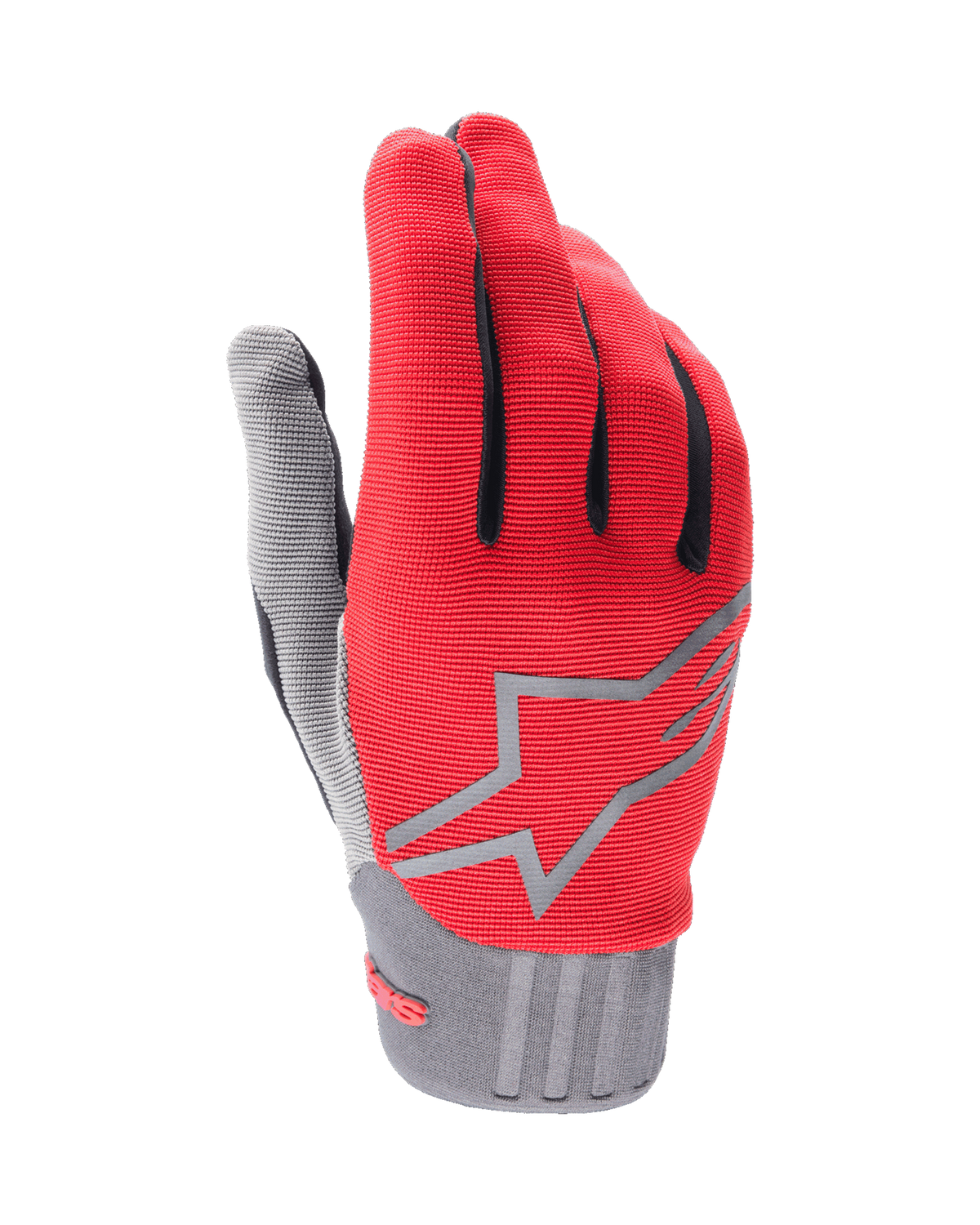 Guantes A-Dura Juveniles