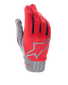 Guantes A-Dura Juveniles