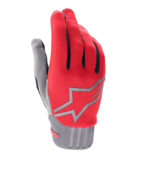 Guantes A-Dura Juveniles