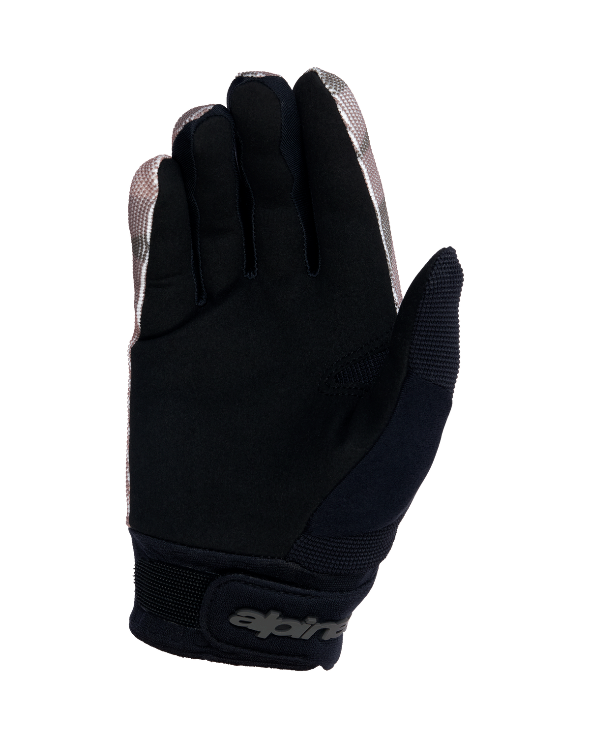 Guantes A-Dura Juveniles