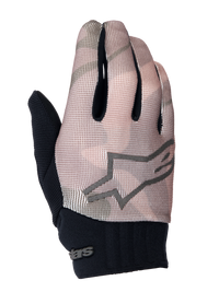 Guantes A-Dura Juveniles