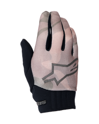 Guantes A-Dura Juveniles