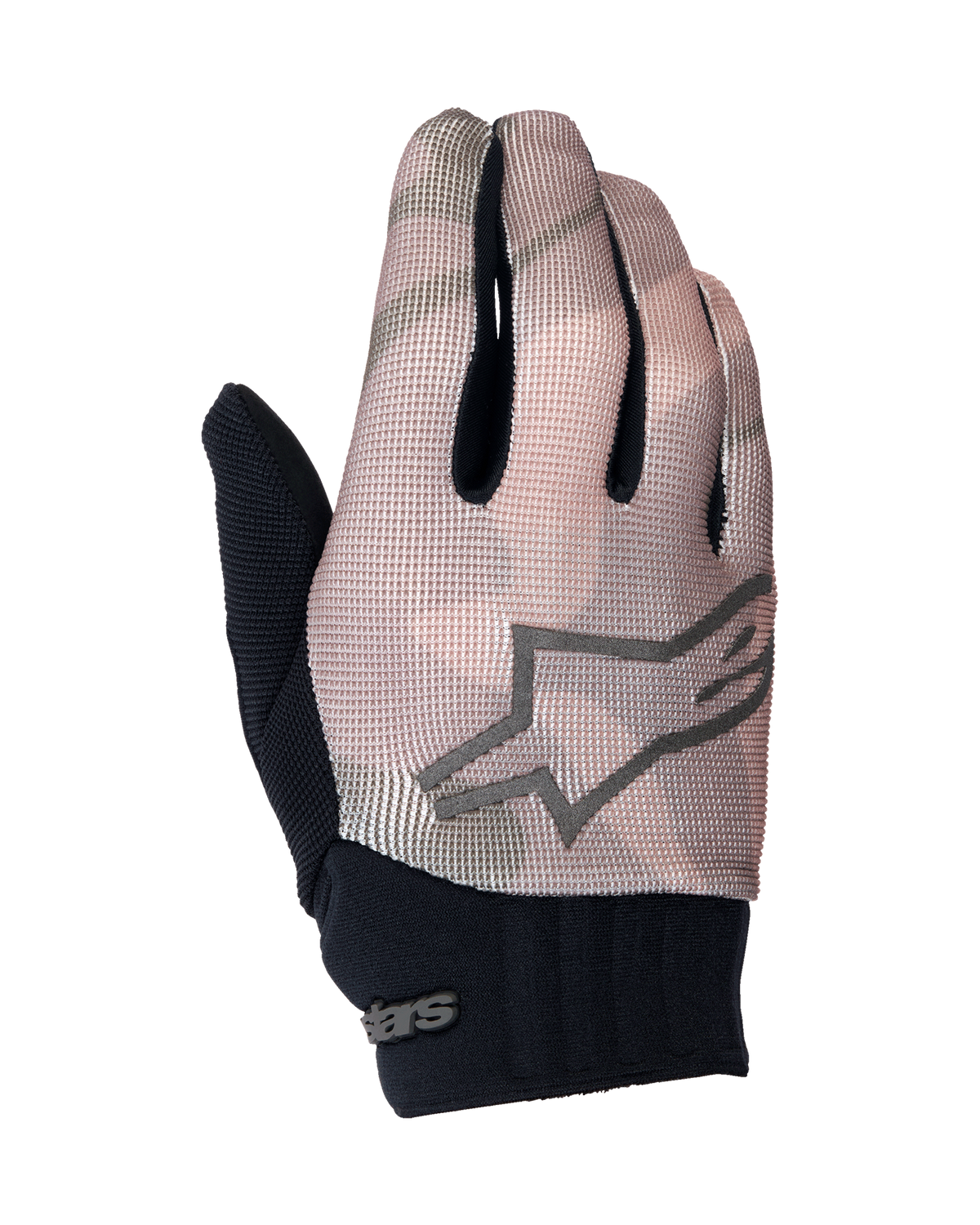 Guantes A-Dura Juveniles