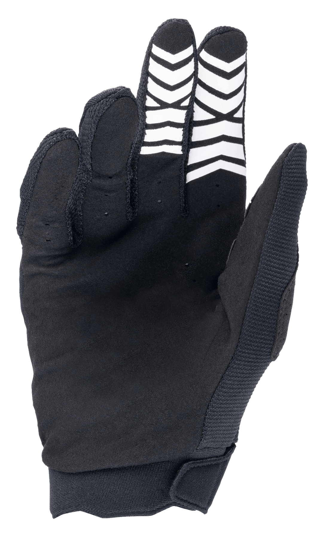 Guantes Freeride Juveniles