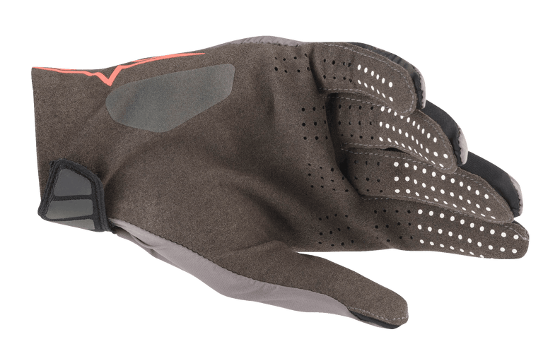 Techstar Guantes