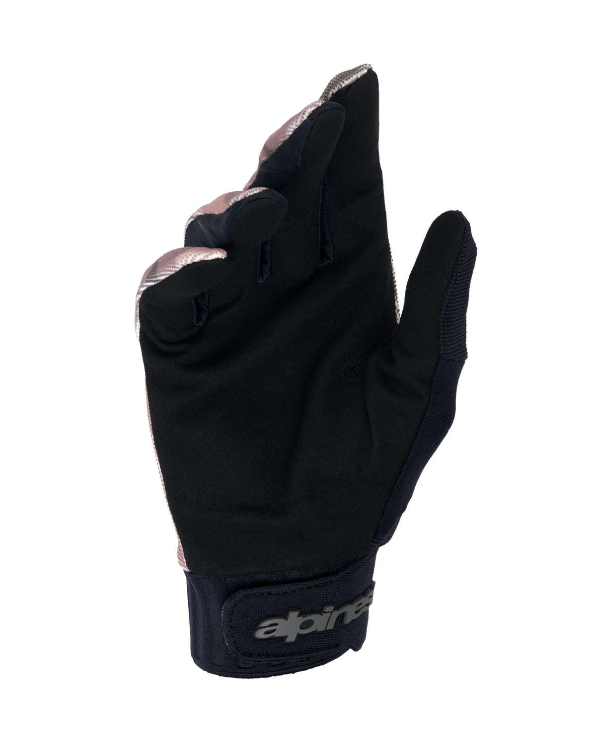 Guantes A-Dura Squad