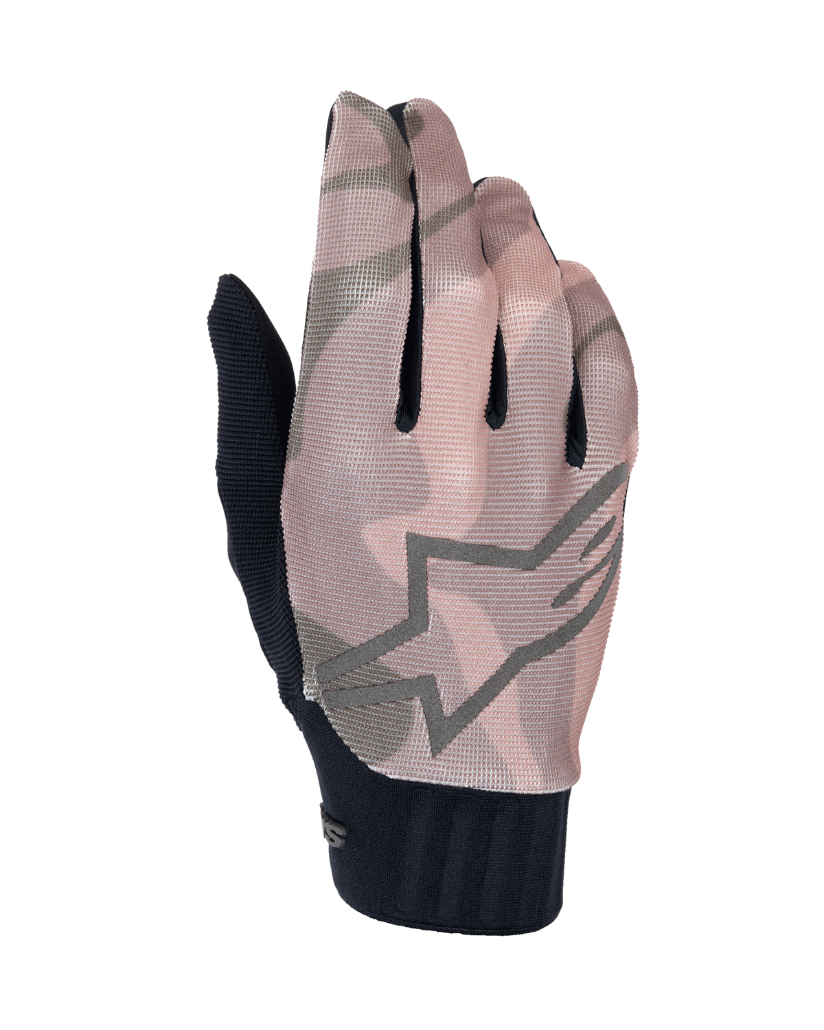 Guantes A-Dura Squad