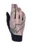 Guantes A-Dura Squad