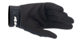 Alps V2 Guantes - PC