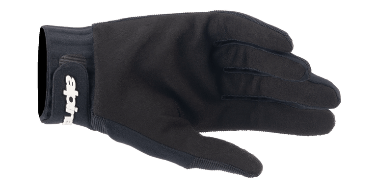 Alps V2 Guantes - PC