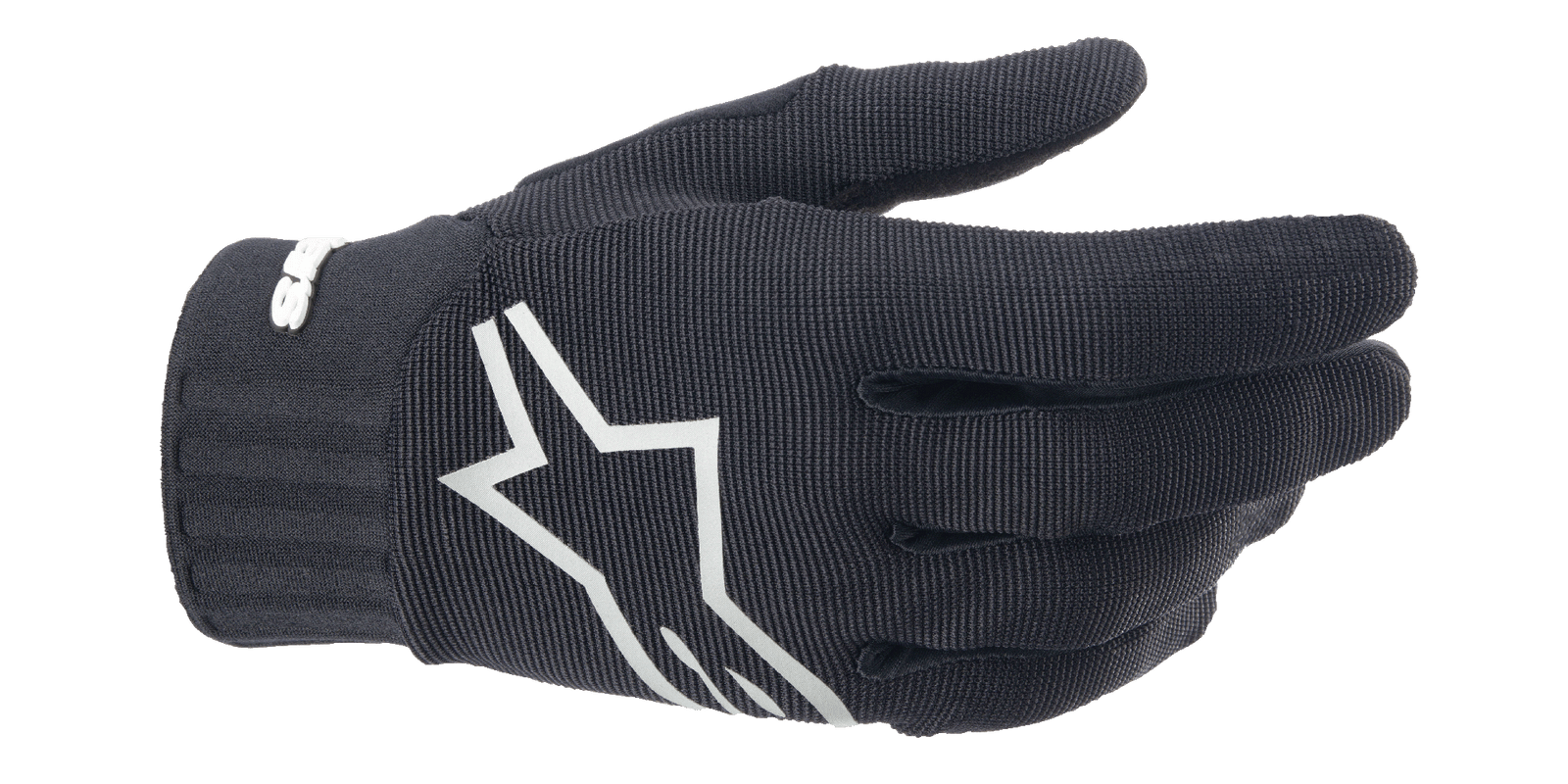 Alps V2 Guantes - PC