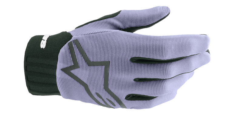 Alps V2 Guantes