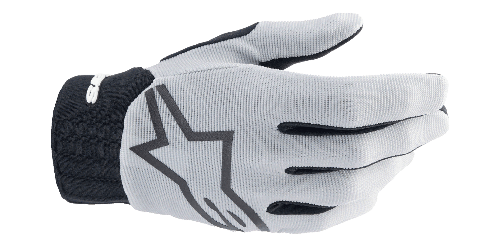 Alps V2 Guantes