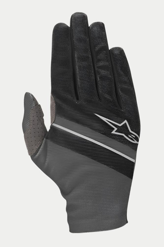 Alderex Plus Gloves