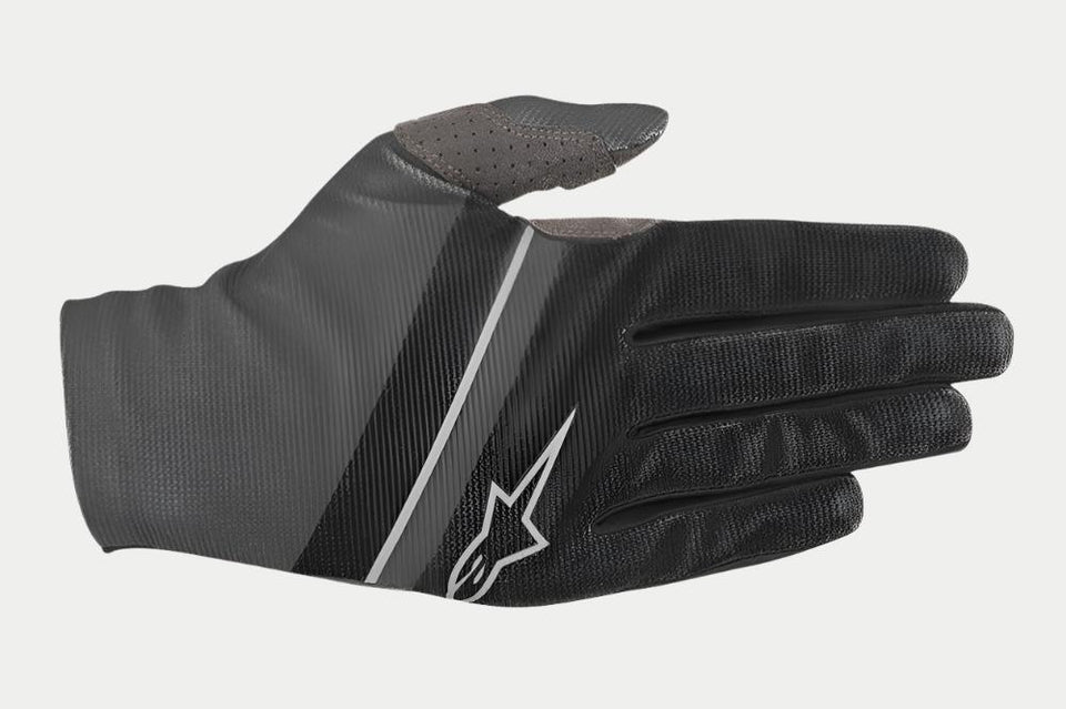 Alderex Plus Guantes