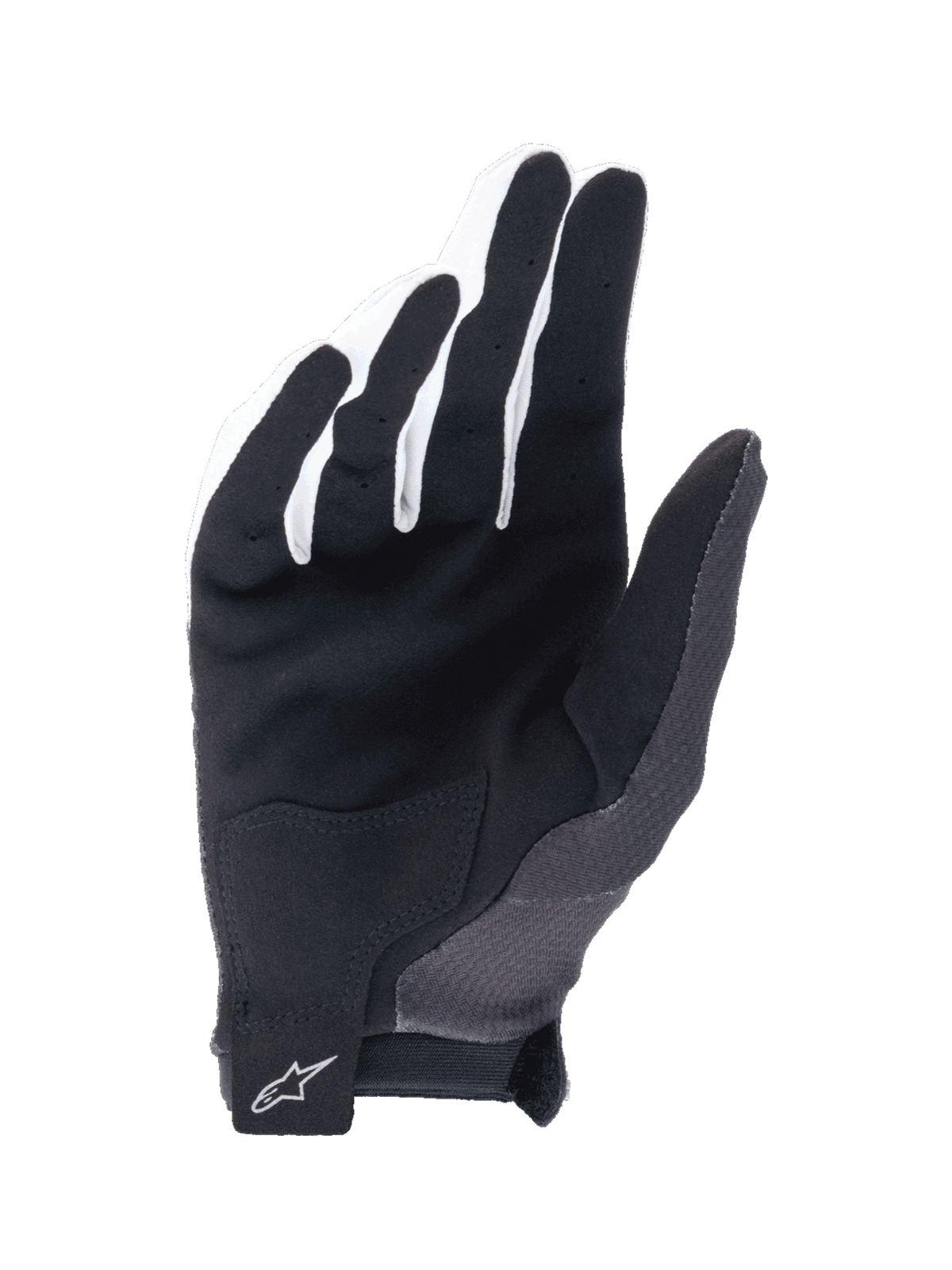 Guantes A-Aria