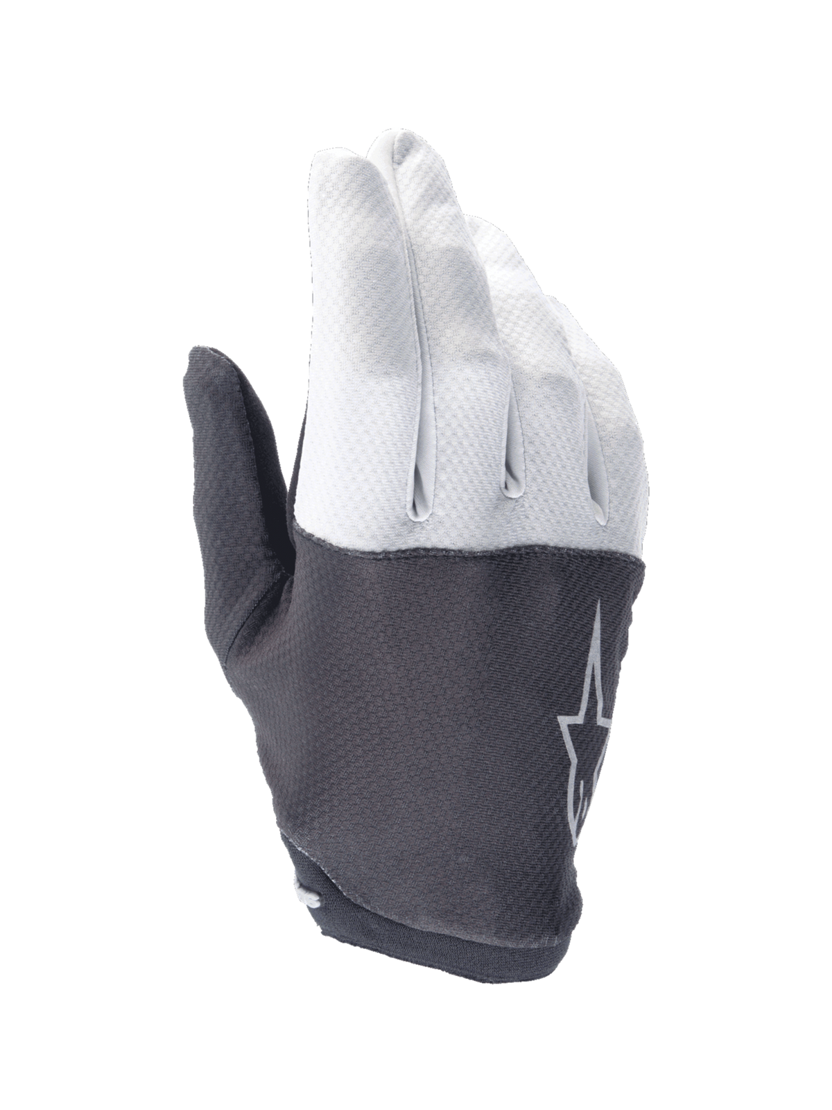 Guantes A-Aria