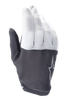 Guantes A-Aria