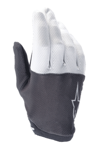 Guantes A-Aria
