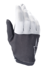 Guantes A-Aria