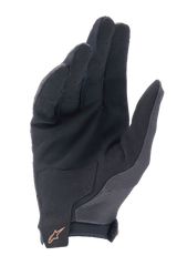 Guantes A-Aria