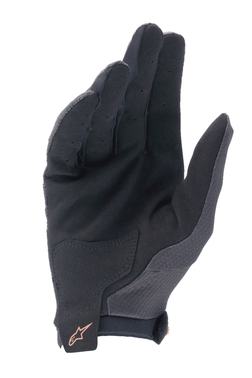 Guantes A-Aria