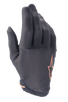 Guantes A-Aria