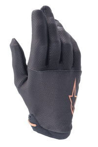 Guantes A-Aria