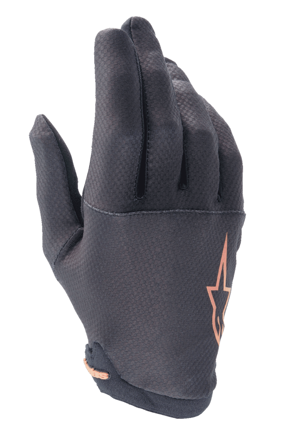 Guantes A-Aria