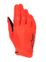 Guantes A-Aria
