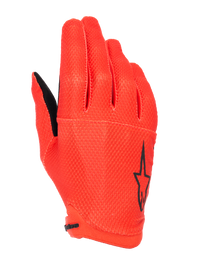 Guantes A-Aria