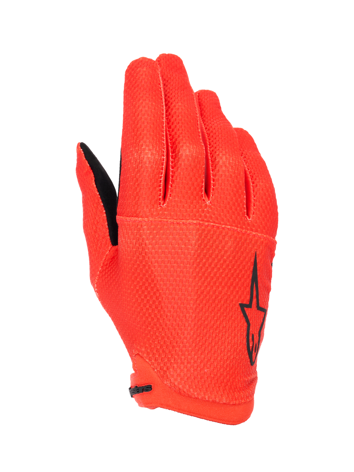 Guantes A-Aria