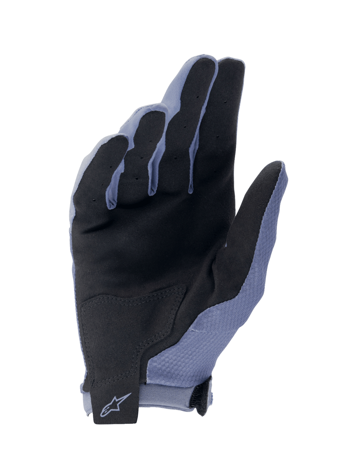 Guantes A-Aria