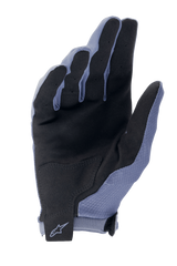 Guantes A-Aria