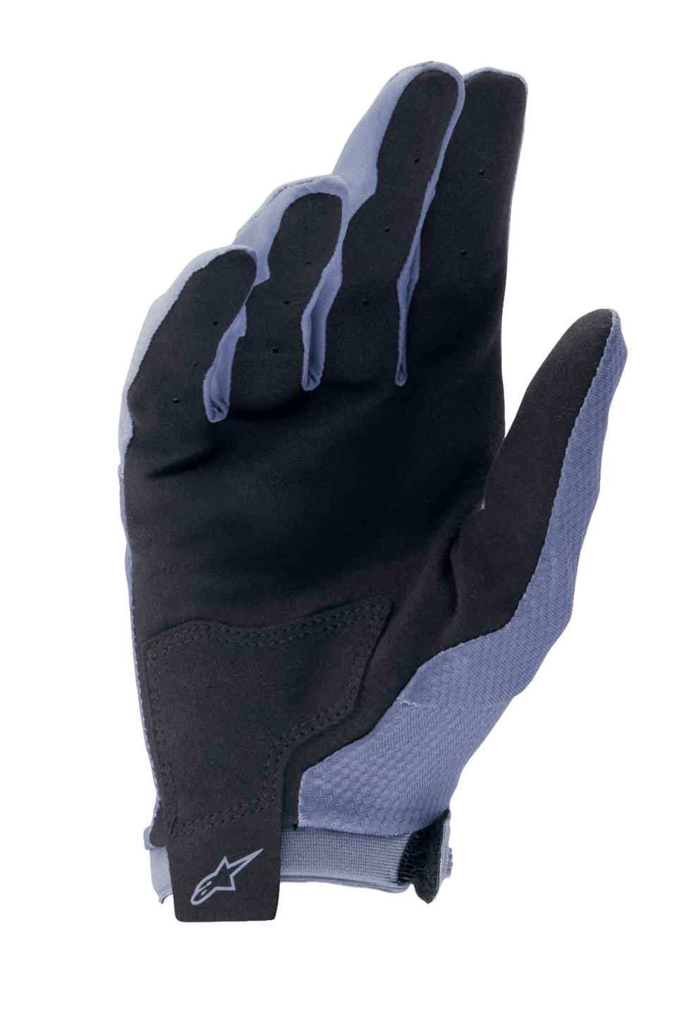 Guantes A-Aria